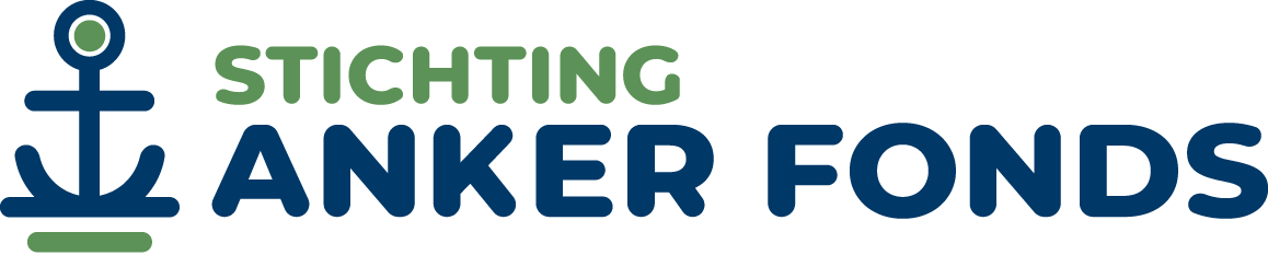 Stichting Anker Fonds