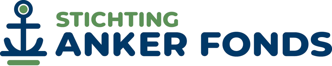 Stichting Anker Fonds